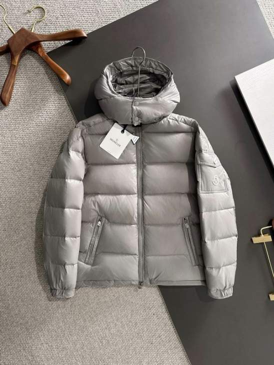 Picture of Moncler Down Jackets _SKUMonclersz1-5xetr3936731